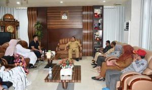 9F1A4C8A-C2CC-428D-A9DA-E3310C9CDEA6