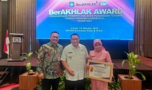 BA96CFC3-E95D-446C-9266-1372536CF35B