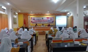 BDF170A8-0EFB-4FC4-BF6E-1867F1931574