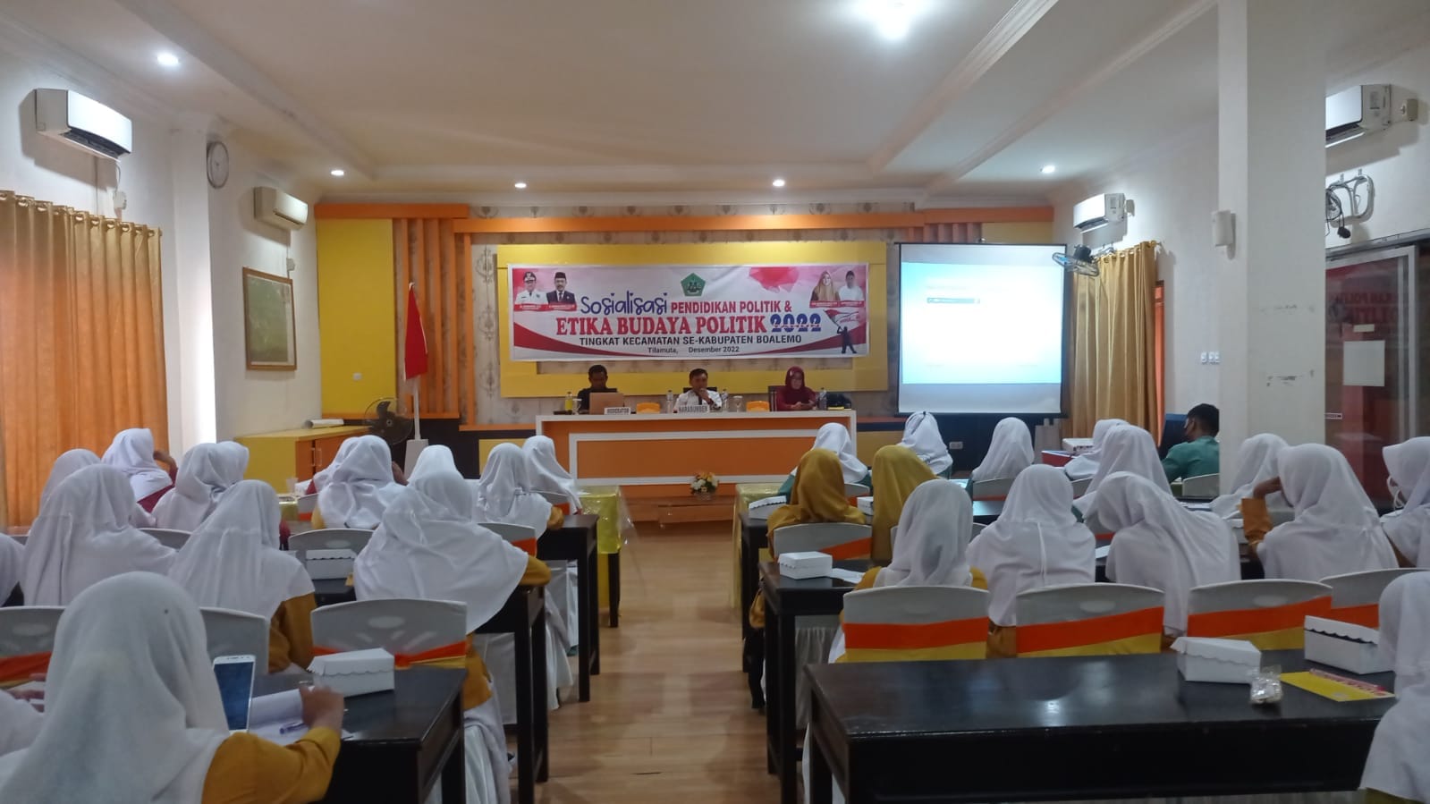 BDF170A8-0EFB-4FC4-BF6E-1867F1931574