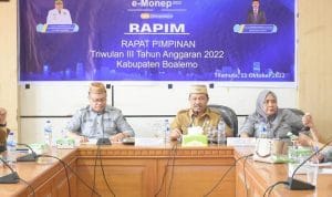 D2B67BD6-66D5-4997-ABD5-6E62040178E0