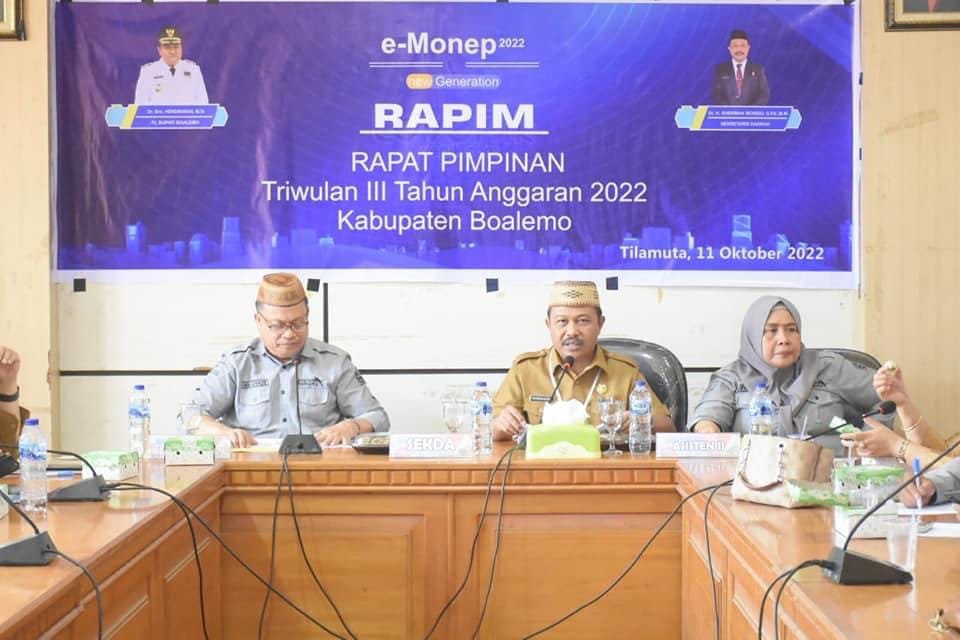 D2B67BD6-66D5-4997-ABD5-6E62040178E0