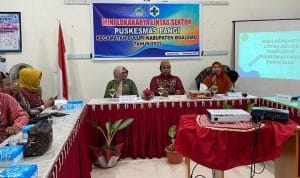 D51AA246-9250-4CDD-9E51-B5C30ED904A1