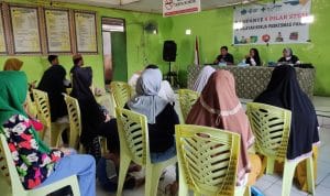 D679B344-E430-4BCA-B444-14CCB2F0350C