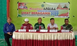 D78814B2-964A-4B37-A832-C2684A72AA40