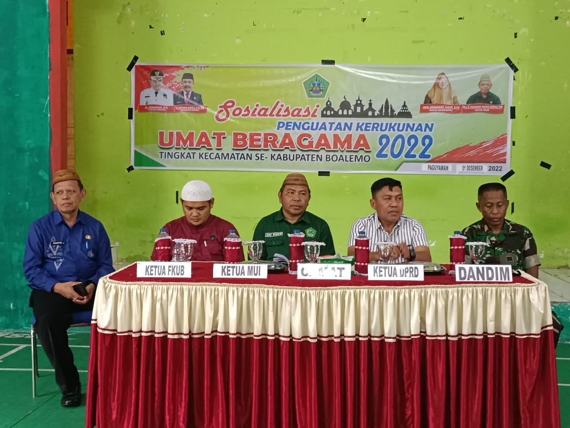 D78814B2-964A-4B37-A832-C2684A72AA40