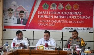 E32D2412-CE65-4458-B71B-CE3D8383123F