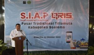 E8058615-663D-4B65-81AF-8F7AFD856B8C