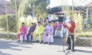 EE8F7A99-7A67-4963-BE2E-1C82686F58A3