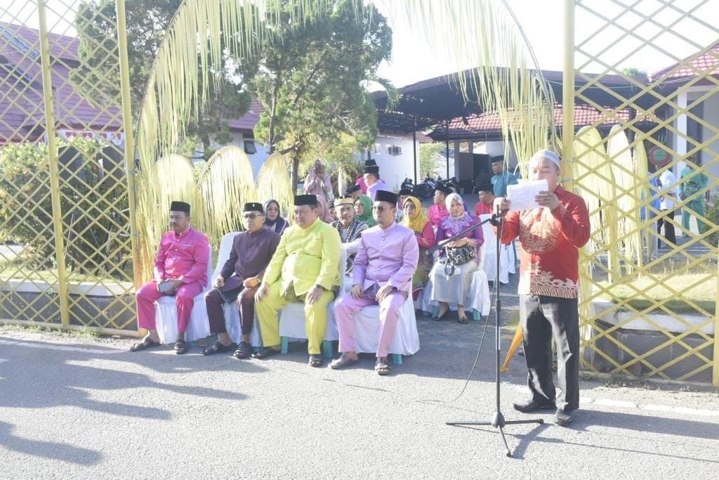 EE8F7A99-7A67-4963-BE2E-1C82686F58A3