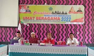 F264E2FF-4C3D-4CE7-855A-312D2DF7B999