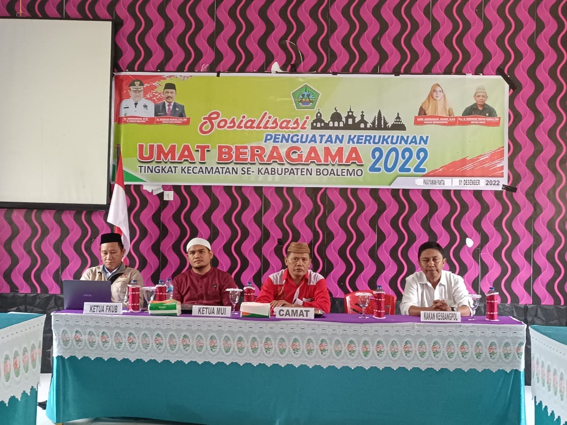 F264E2FF-4C3D-4CE7-855A-312D2DF7B999