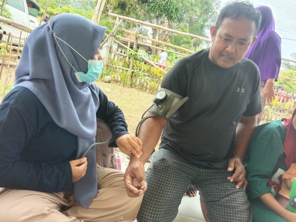 EFEB4F34-40CB-4043-AD33-FEB75C7EED09