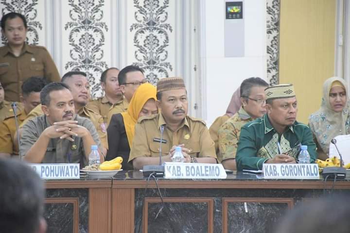 FB_IMG_1675177250384