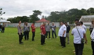 FB_IMG_1675259208463