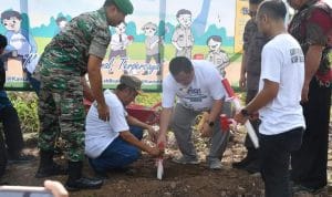 FB_IMG_1675403965645