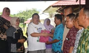 FB_IMG_1675417081063