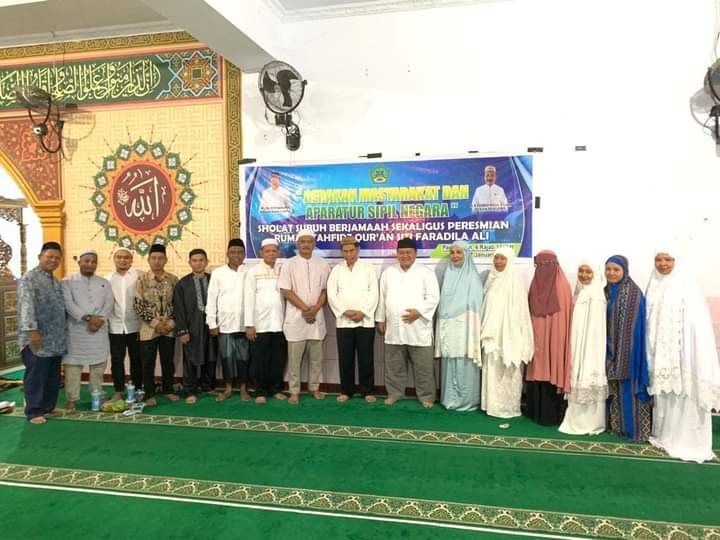 FB_IMG_1678456365211