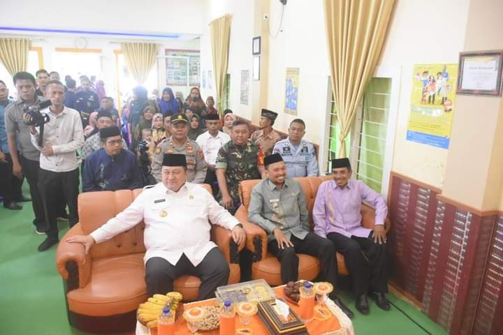 FB_IMG_1678457111899