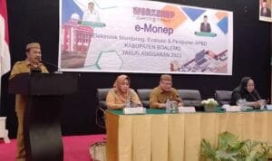 FB_IMG_1679223017122