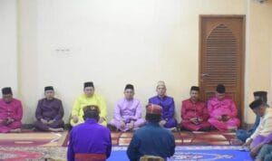 FB_IMG_1679223119776