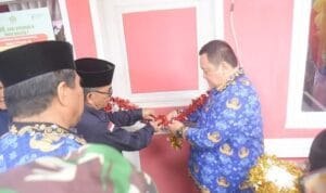 FB_IMG_1679223230298