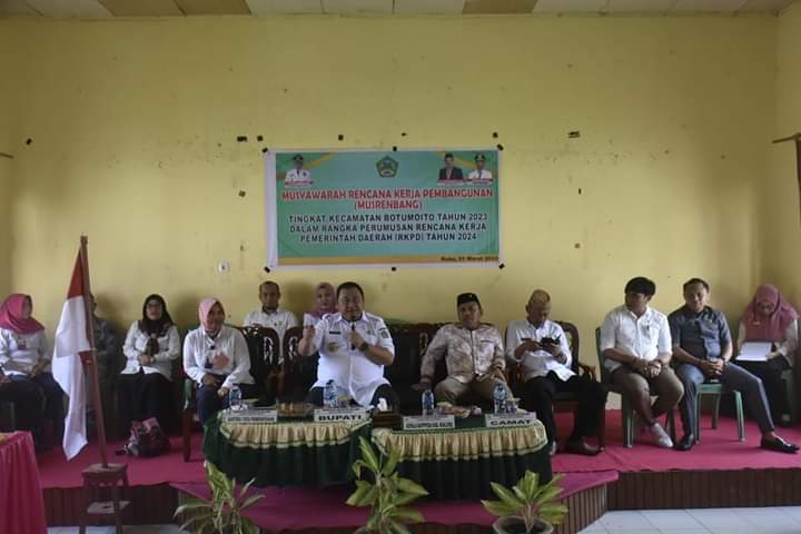 FB_IMG_1679237277196