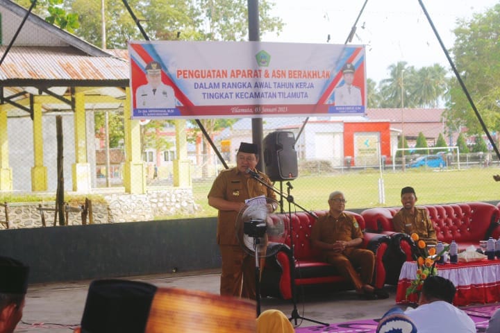 WhatsApp-Image-2023-01-03-at-11.01.30