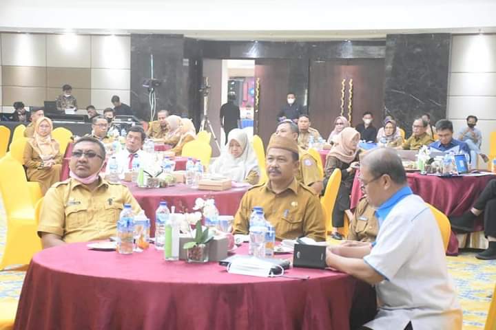 WhatsApp-Image-2023-01-16-at-19.18.04