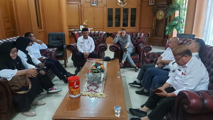 WhatsApp-Image-2023-01-18-at-20.52.01