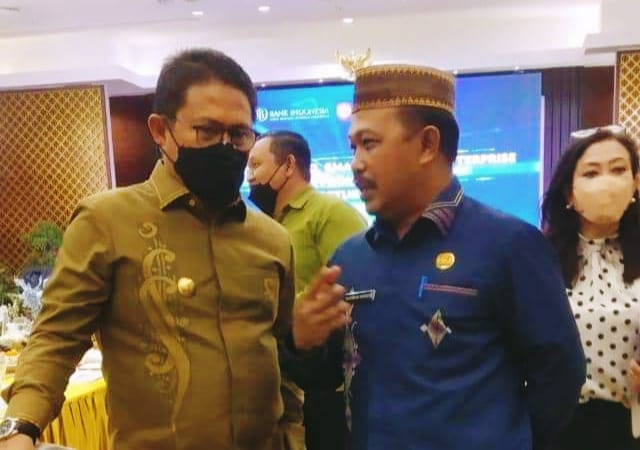 WhatsApp-Image-2023-01-20-at-12.34.49