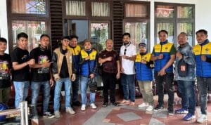 426c3e6b-0bdf-4948-816b-f0373015ba57