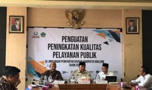 WhatsApp-Image-2023-05-05-at-19.48.50