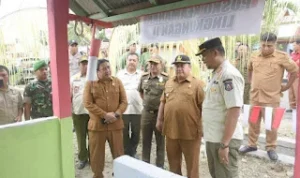 WhatsApp-Image-2023-05-09-at-18.50.39