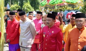 WhatsApp-Image-2023-05-24-at-19.04.51