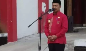 WhatsApp-Image-2023-05-26-at-18.38.42