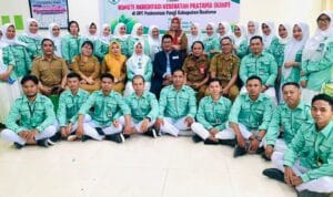 8b92d6e7-c2c1-4190-990c-1bdad0d66df4