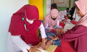 dff8e177-58c5-4a12-866f-7c51c00ce317