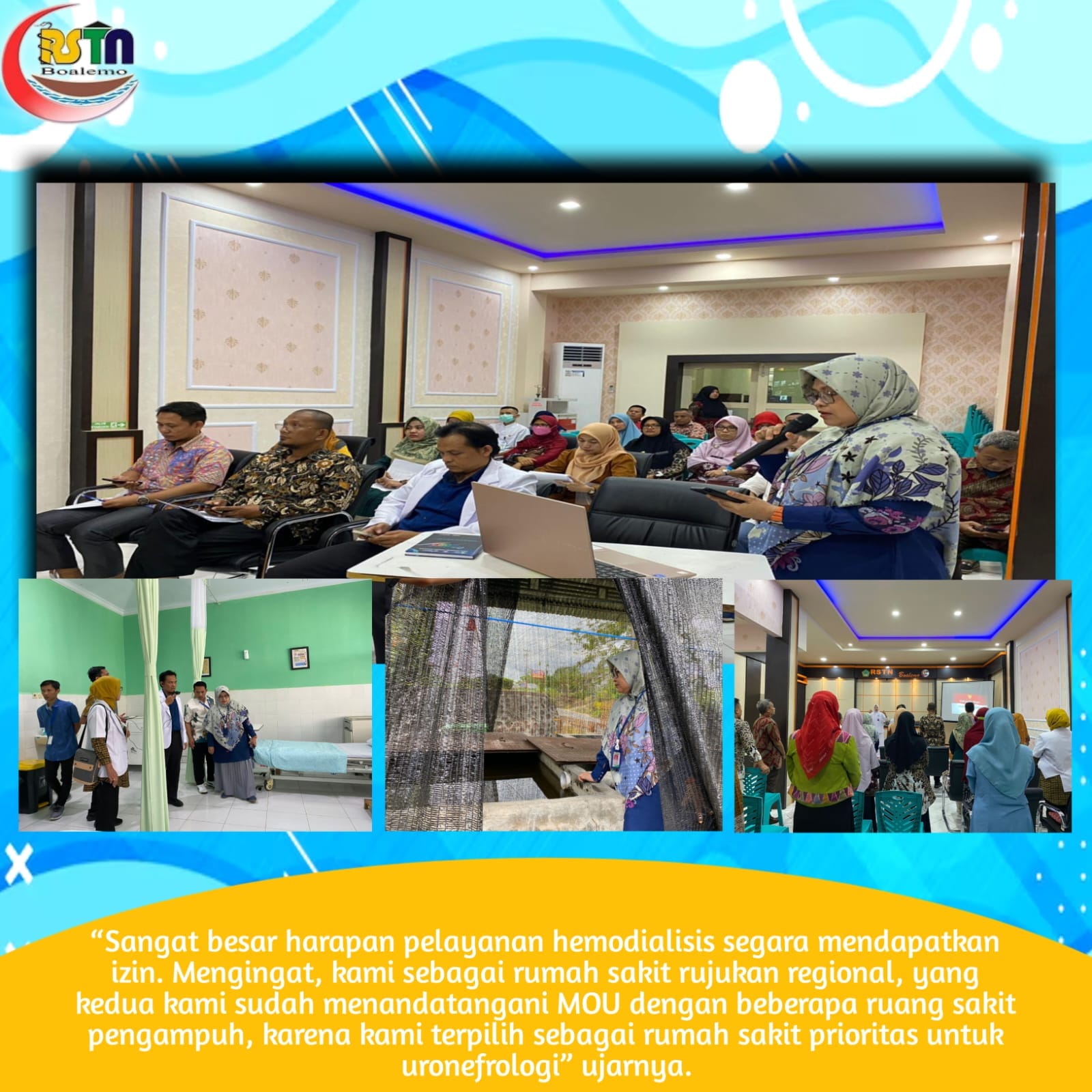 79cc97c3-2b60-4277-8f82-25a75b8f49dc