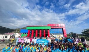 39493593-ae2d-433b-b762-3b1f41482609