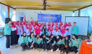 00377410-fb49-49fe-8be4-77c452925b56