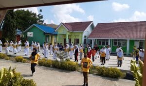 54b4bab8-f942-438a-b6ea-1cfab0ac5af4