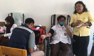 5e71f11d-0a36-4771-b628-70d575828ff5