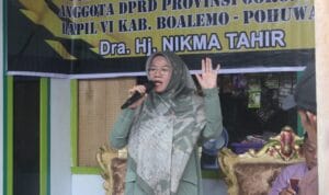 14936ab4-d452-4a94-a880-77746ccbe875