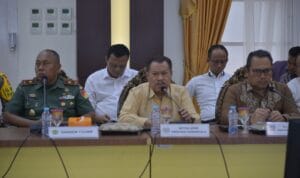 37b67588-0657-495f-8855-025106ceccf5