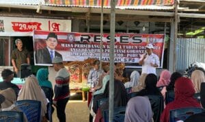 515c3611-bf22-40be-ad67-bb0769a4bed9