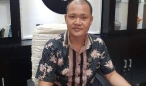 56429b29-f880-4421-a3c2-79f4f6d2dec6