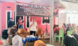 5c857e0a-acd0-4c61-9e34-e885ebd32613