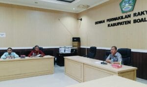 6a105491-4675-4eca-a2df-05b3003976f0