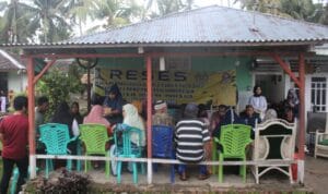 82ce6873-0108-4d64-be17-35aebe178ae6